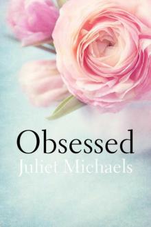 Obsessed (BBW Billionaire Light Romance)