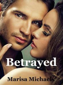 Betrayed