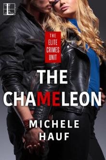 The Chameleon The Chameleon