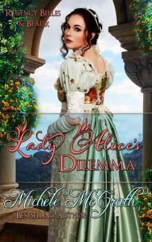 Lady Alice's Dilemma