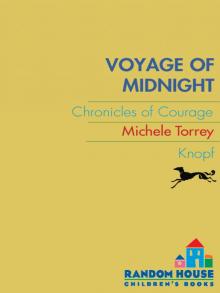 Voyage of Midnight Voyage of Midnight