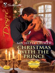 Christmas with the Prince Christmas with the Prince