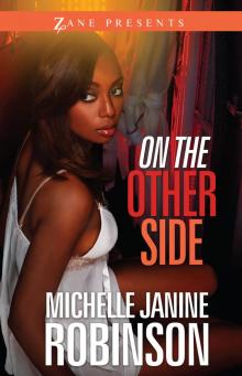 On the Other Side On the Other Side