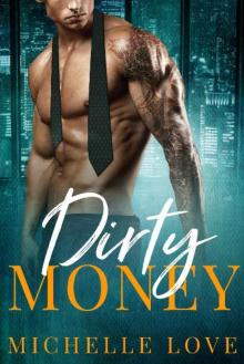 Dirty Money