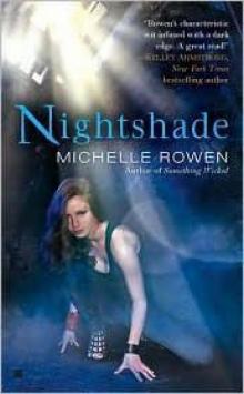 Nightshade (1)