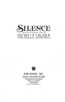 Silence