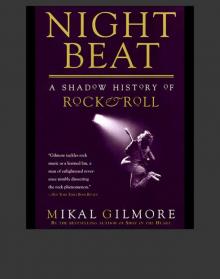 Night Beat