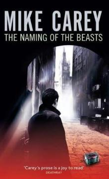 The Naming of the Beasts fc-5