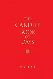 The Cardiff Book of Days