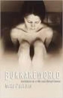 Bukkakeworld