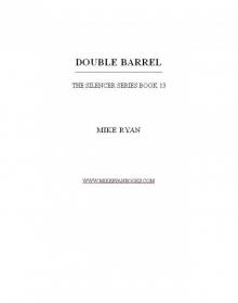 Double Barrel