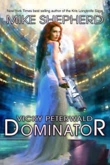 Vicky Peterwald_Dominator