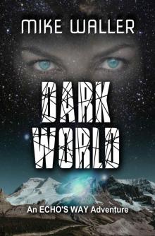 Dark World: An 