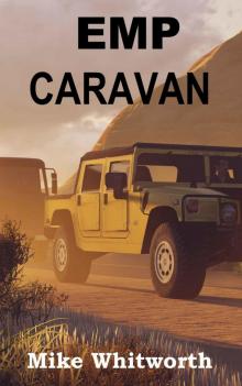 EMP CARAVAN