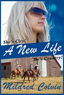 A New Life