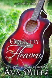 Country Heaven