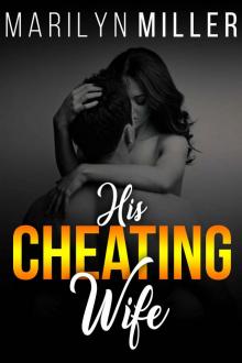 His Cheating Wife