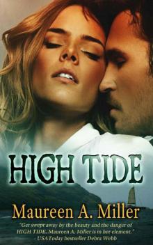HIGH TIDE