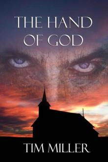 The Hand of God