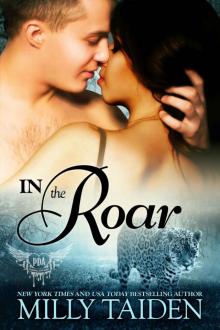 In the Roar