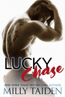 Lucky Chase Lucky Chase