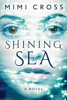 Shining Sea