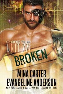 Unit 77_Broken