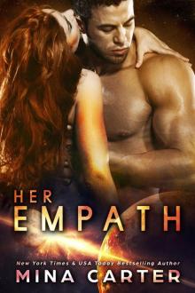 Her Empath