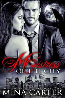 Mistress of the City: (BBW Werewolf Erotica) (Smut-Shorties Book 12) Mistress of the City: (BBW Werewolf Erotica) (Smut-Shorties Book 12)