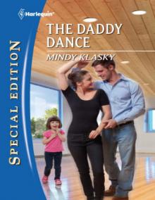 The Daddy Dance