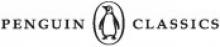 A Tale of Four Dervishes (Penguin Classics)