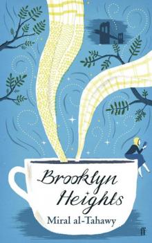 Brooklyn Heights Brooklyn Heights