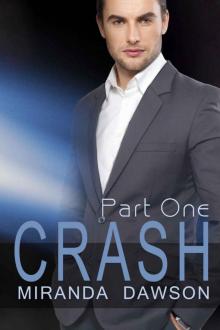 Crash - Part One