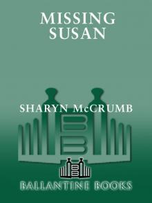 Sharyn Mccrumb_Elizabeth MacPherson_06