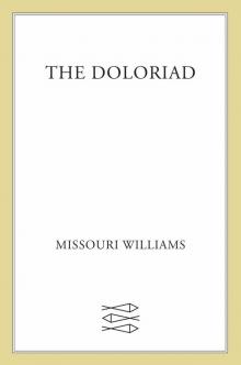 The Doloriad