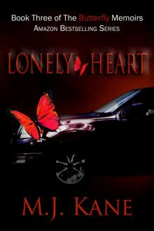 Lonely Heart