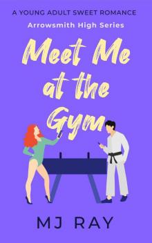 Meet Me at the Gym