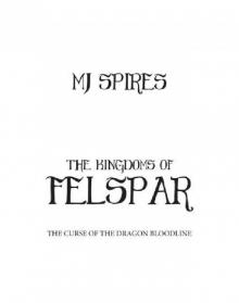 The Kingdoms of Felspar