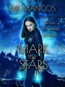 Mark the Stars