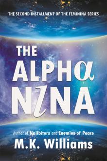 The Alpha-Nina