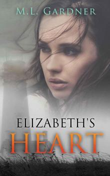 1929 Book 2 - Elizabeth's Heart