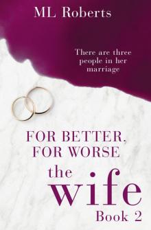 The Wife, Part 2