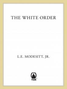 The White Order