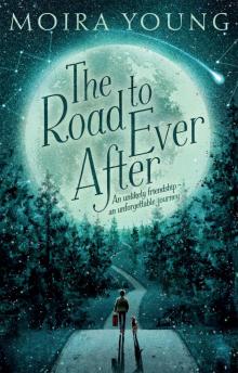 The Road to Ever After