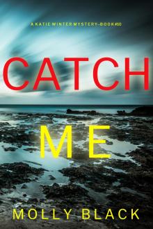 Catch Me -- Kobo Catch Me -- Kobo