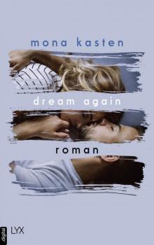 Again 05 (Dream Agian)