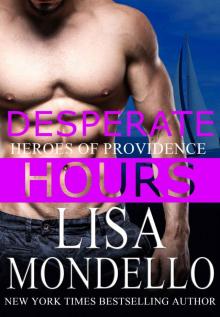 Desperate Hours Final 103116