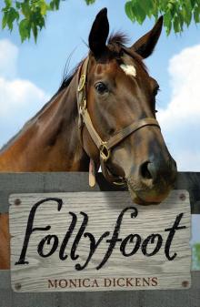 Follyfoot Follyfoot