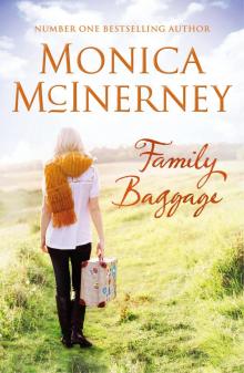 Family Baggage Family Baggage
