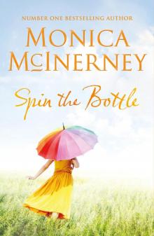 Spin the Bottle Spin the Bottle
